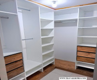 /album/galerie-de-photos-page-daccueil/dressing-mt-angle-1-jpg/